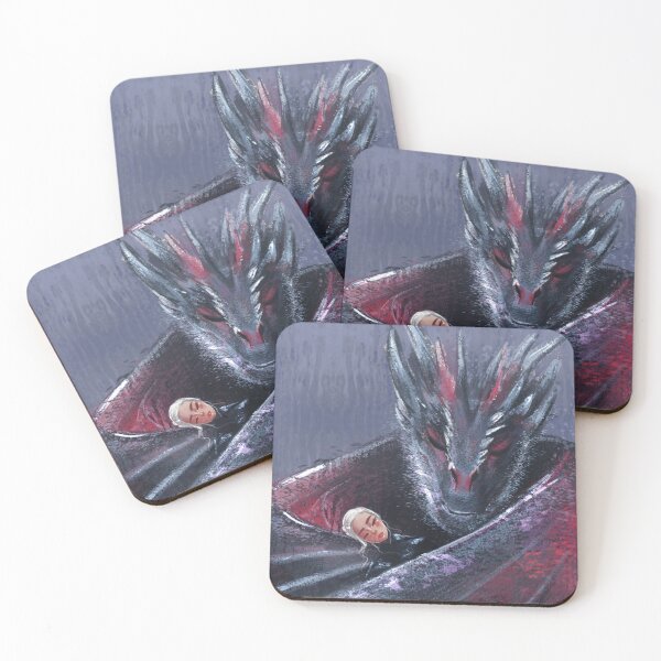 Item preview, Games of thrones designed and sold by MMONARTS.