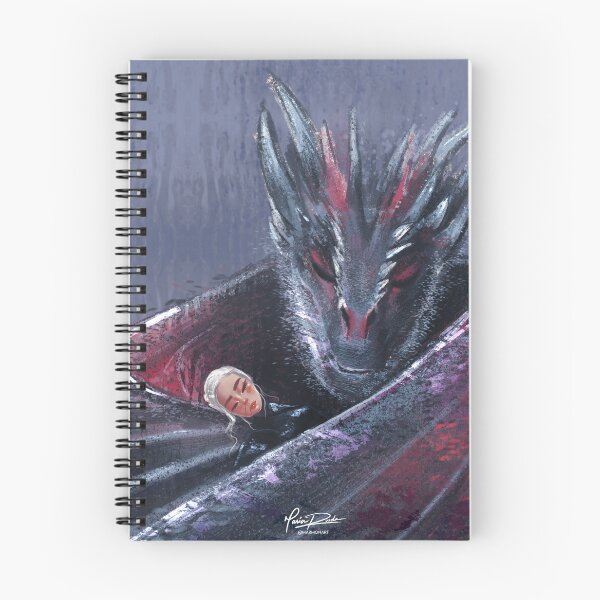 Item preview, Games of thrones designed and sold by MMONARTS.