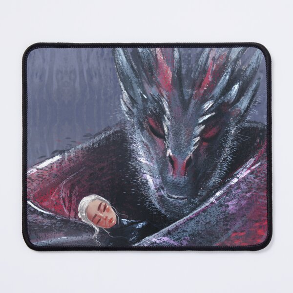 Item preview, Games of thrones designed and sold by MMONARTS.