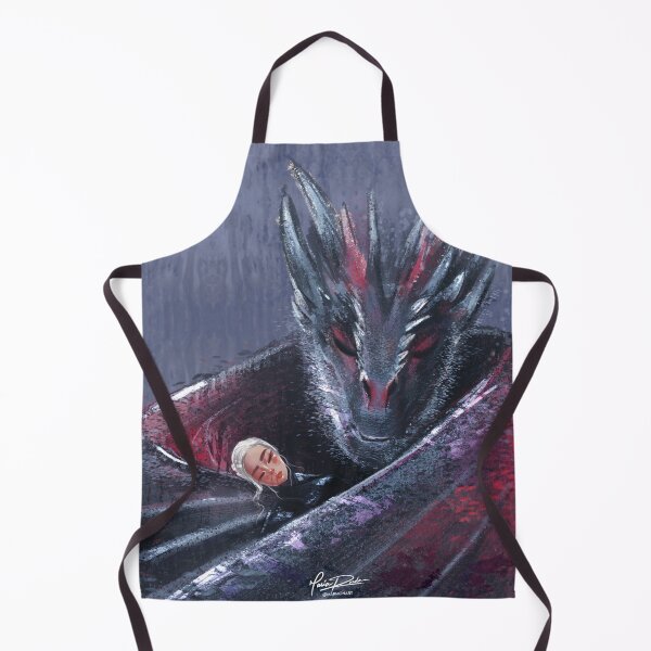 Item preview, Games of thrones designed and sold by MMONARTS.