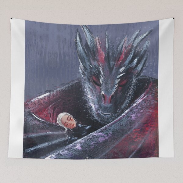 Item preview, Games of thrones designed and sold by MMONARTS.