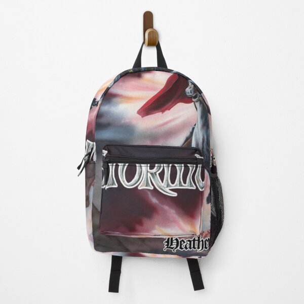 Item preview, Stormwarrior - Heathen Warrior album 2011 designed and sold by kelas2ebuhTM.