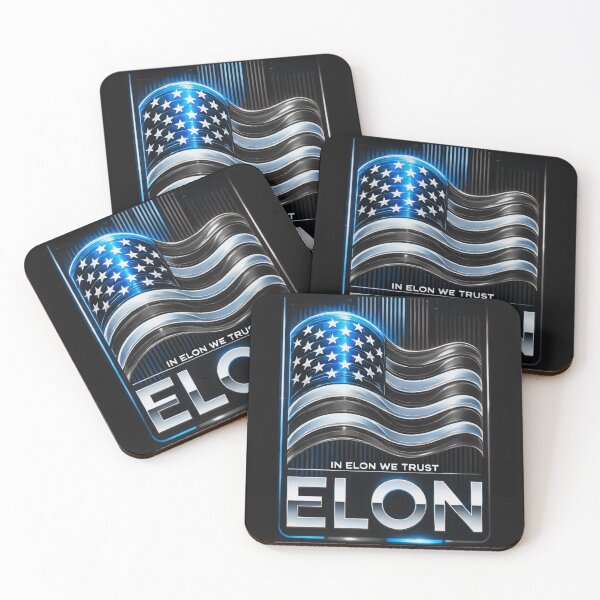 Item preview, dept of government efficiency designed and sold by TEEJAMBOREE.
