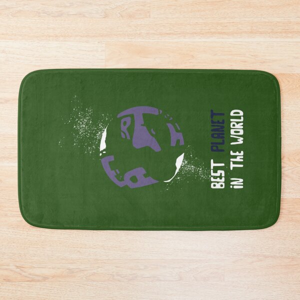 Item preview, Green Earth  designed and sold by Andre Solo.