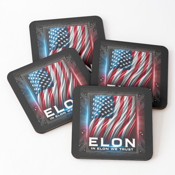 Item preview, dept of government efficiency designed and sold by TEEJAMBOREE.