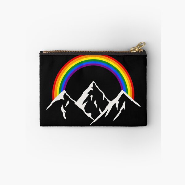 Item preview, Rainbow nature designed and sold by coffeeman.
