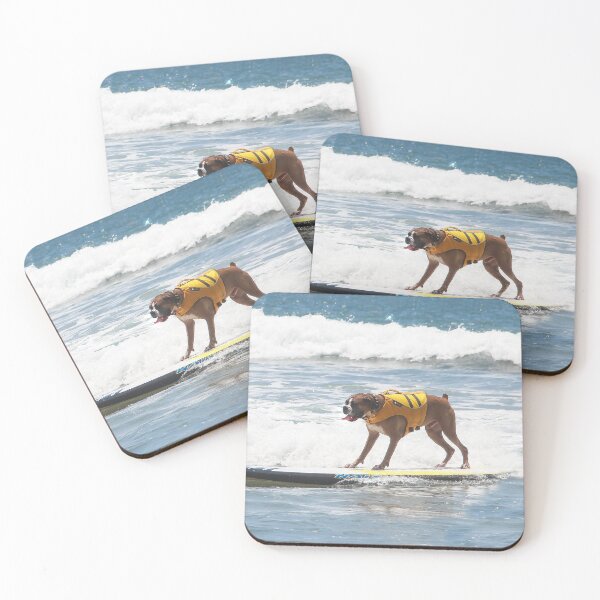 Item preview, This is Fun!!  designed and sold by heatherfriedman.