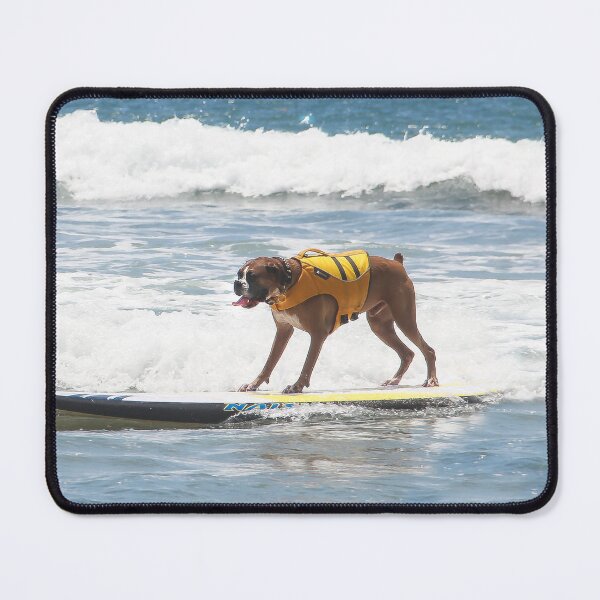 Item preview, This is Fun!! designed and sold by heatherfriedman.