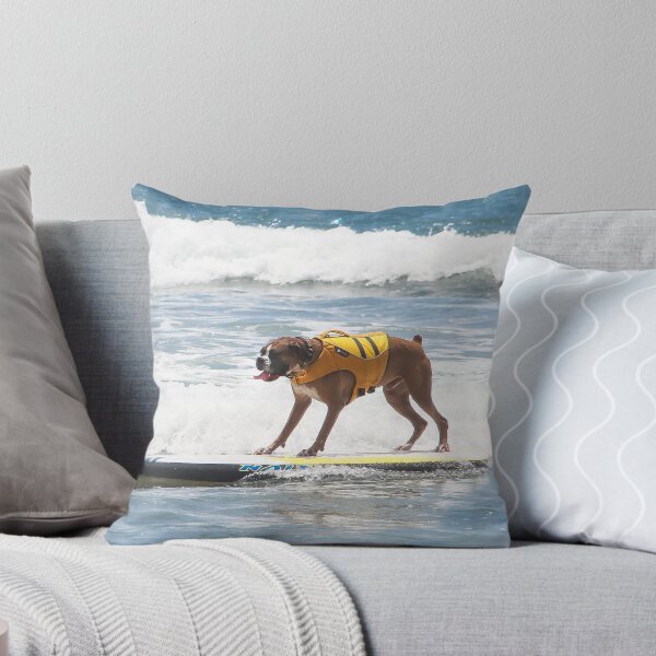 Item preview, This is Fun!!  designed and sold by heatherfriedman.