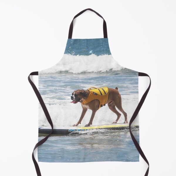 Item preview, This is Fun!!  designed and sold by heatherfriedman.