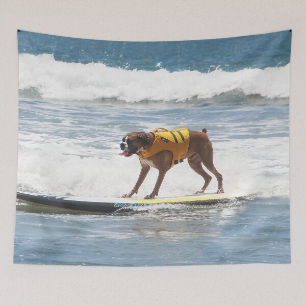 Item preview, This is Fun!!  designed and sold by heatherfriedman.