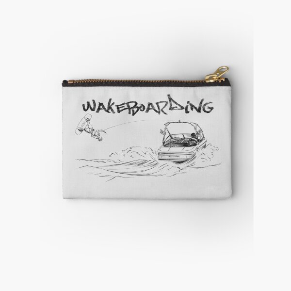 Item preview, Wakeboarding designed and sold by sibosssr.