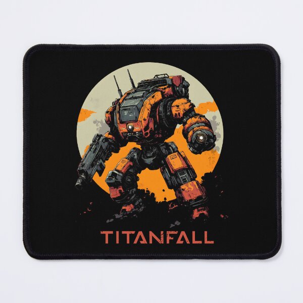 Item preview, Legion designed and sold by Quoteez.