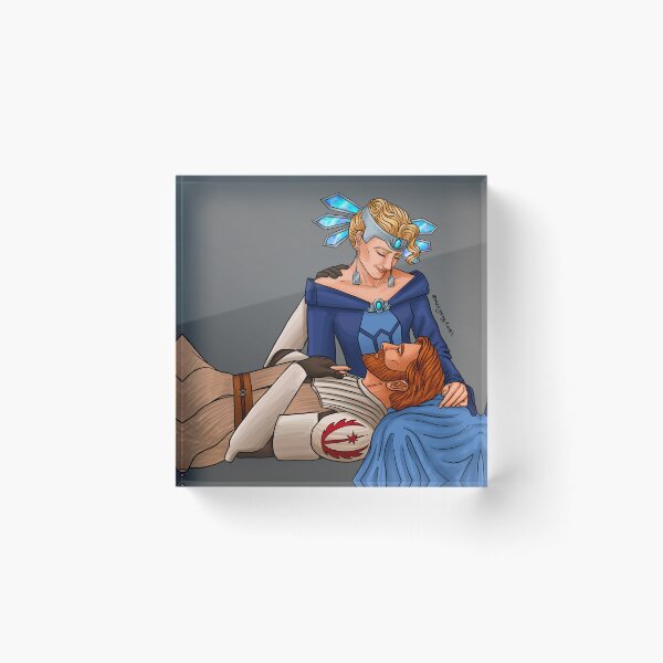 Item preview, Obitine sweet moment designed and sold by MercyAmeliaSong.