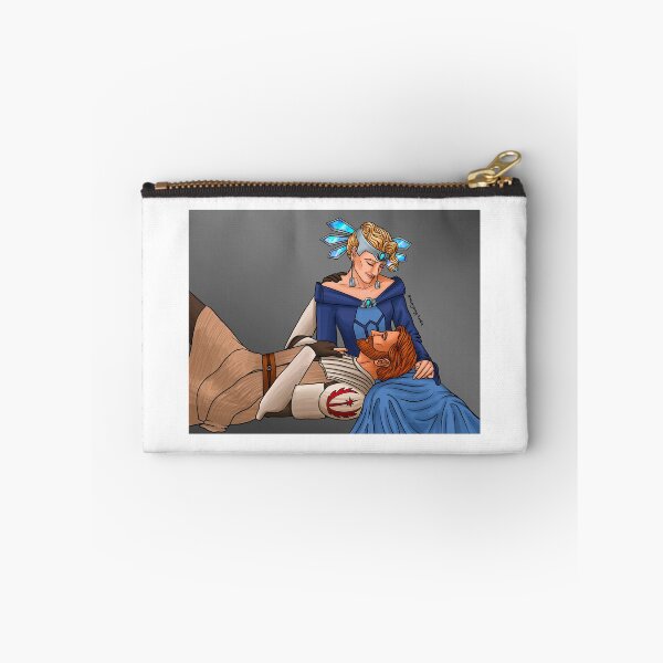 Item preview, Obitine sweet moment designed and sold by MercyAmeliaSong.