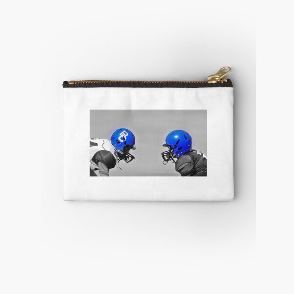 Item preview, Faceoff Football designed and sold by nlmead.