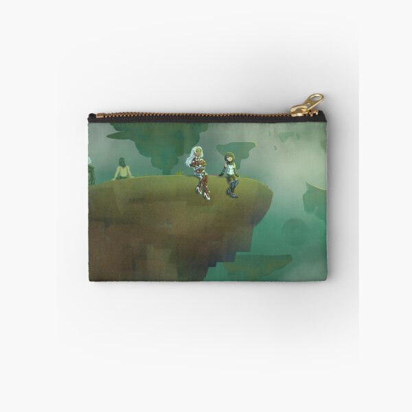 Item preview, Xenoblade Chronicles X Definitive Edition - @_azureart_/@azureart01 designed and sold by azureart01.