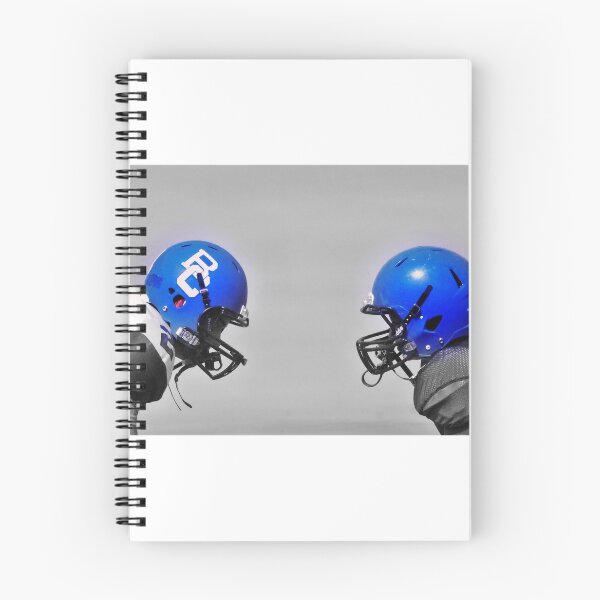 Item preview, Faceoff Football designed and sold by nlmead.
