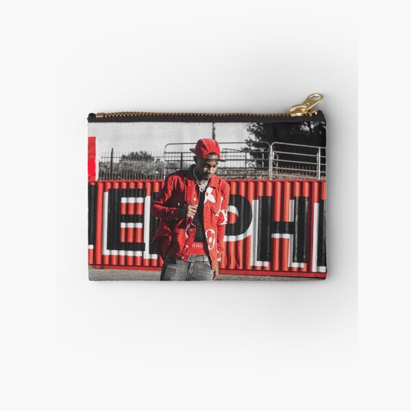 Item preview, Tay Keith - Foolhardy album 2018 designed and sold by kelas2ebuhTM.