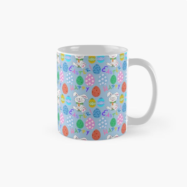 Item preview, Happy Easter designed and sold by Mgcn.