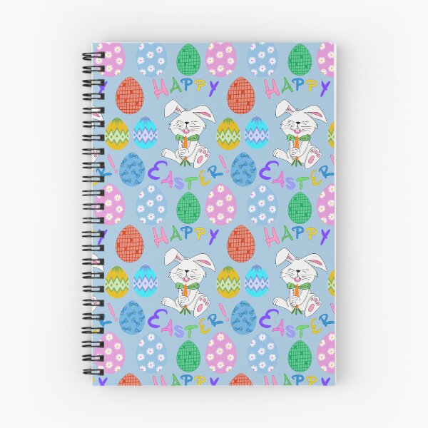 Item preview, Happy Easter designed and sold by Mgcn.