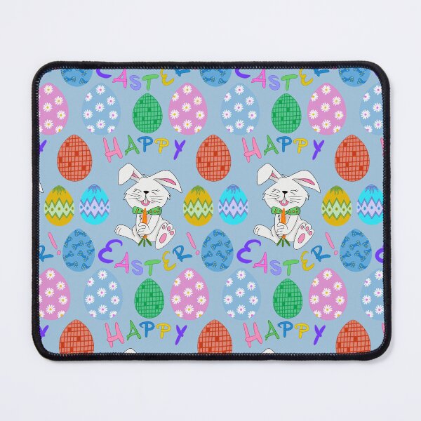 Item preview, Happy Easter designed and sold by Mgcn.