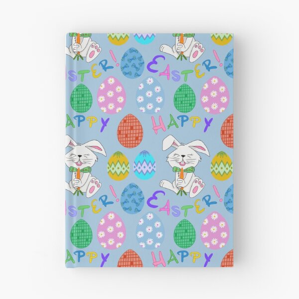 Item preview, Happy Easter designed and sold by Mgcn.