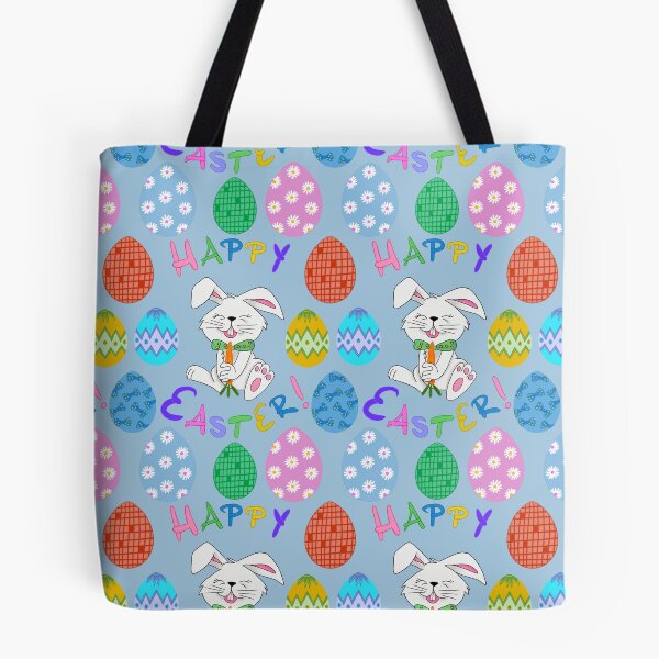 Item preview, Happy Easter designed and sold by Mgcn.