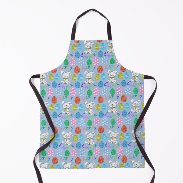 Item preview, Happy Easter designed and sold by Mgcn.