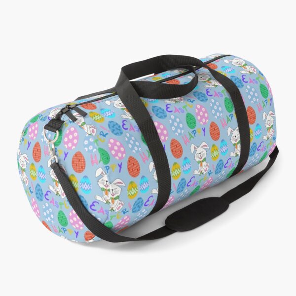 Item preview, Happy Easter designed and sold by Mgcn.