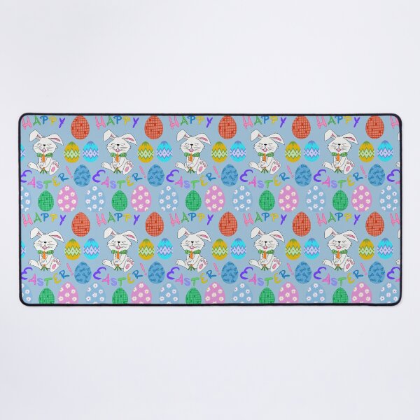 Item preview, Happy Easter designed and sold by Mgcn.