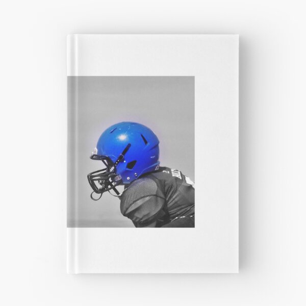 Item preview, Faceoff Football designed and sold by nlmead.
