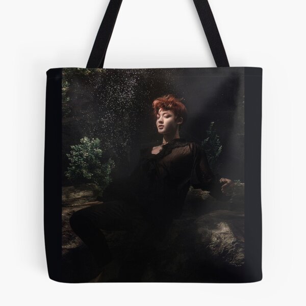 Item preview, A.C.E Siren Yuchan designed and sold by libraryladyj.