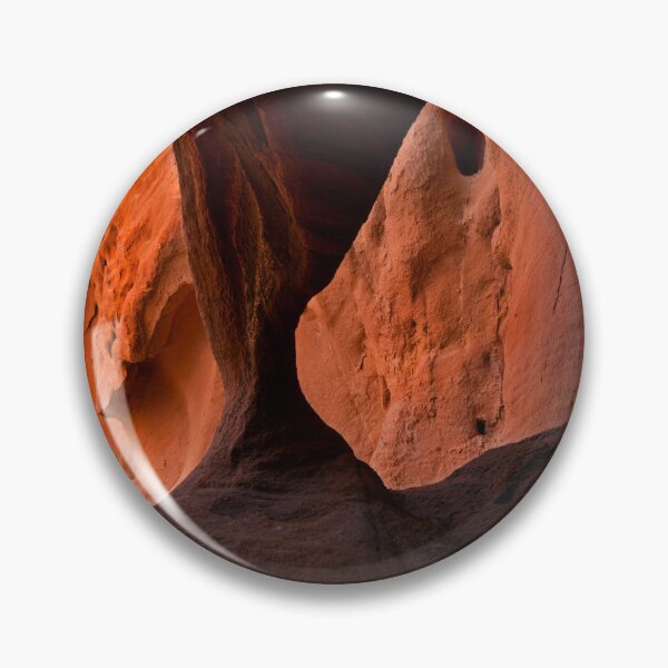 Item preview, Fire in the Light designed and sold by DawsonImages.