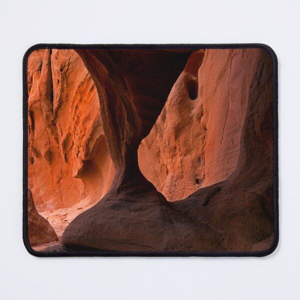 Item preview, Fire in the Light designed and sold by DawsonImages.