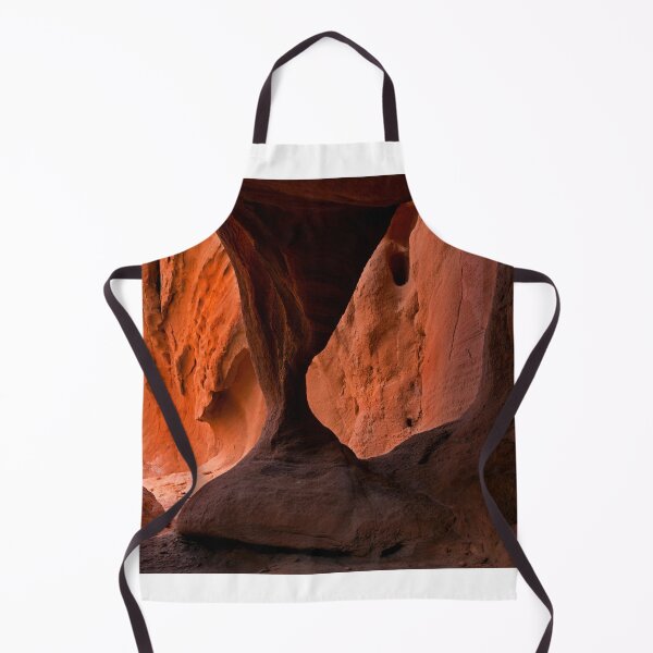 Item preview, Fire in the Light designed and sold by DawsonImages.