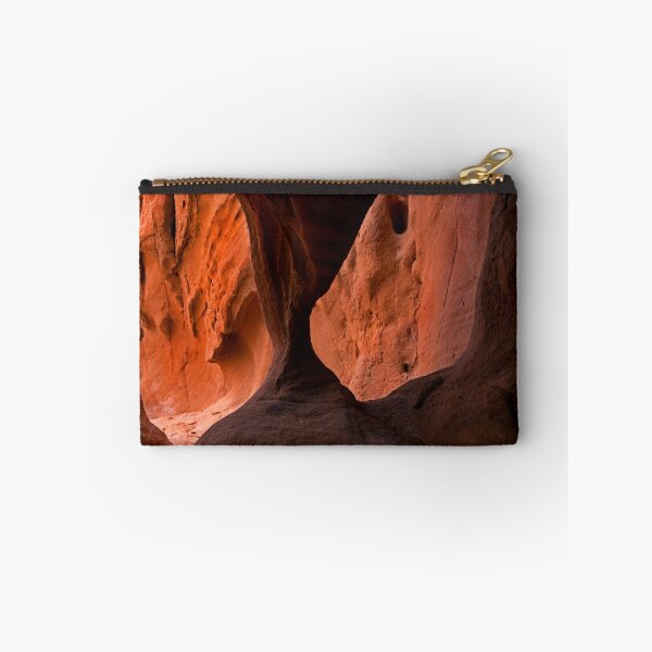 Item preview, Fire in the Light designed and sold by DawsonImages.