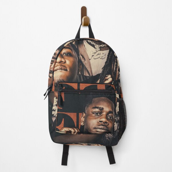 Item preview, Tay Keith - Fxck The Cash Up album 2020 designed and sold by kelas2ebuhTM.