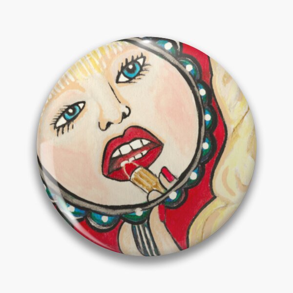 Item preview, Sheryl Lee  designed and sold by HamburgerBox.