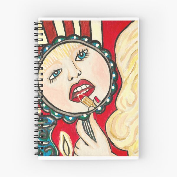 Item preview, Sheryl Lee  designed and sold by HamburgerBox.