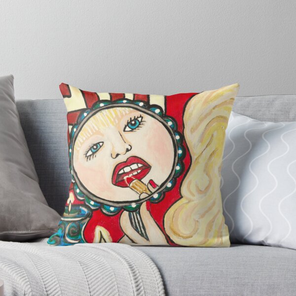 Item preview, Sheryl Lee  designed and sold by HamburgerBox.