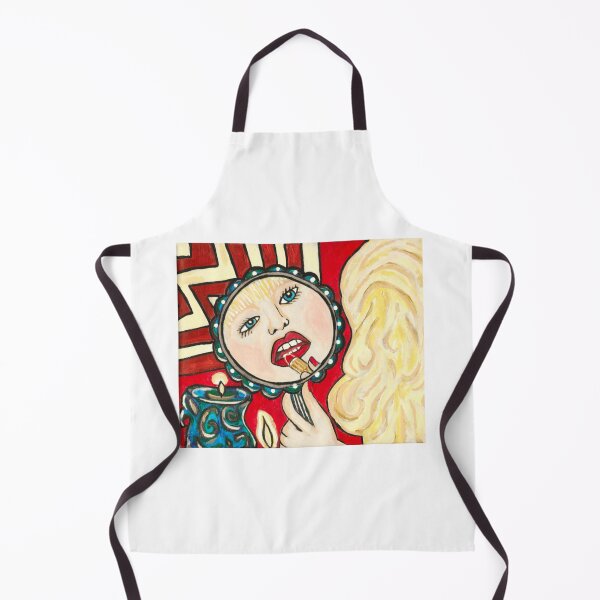 Item preview, Sheryl Lee designed and sold by HamburgerBox.