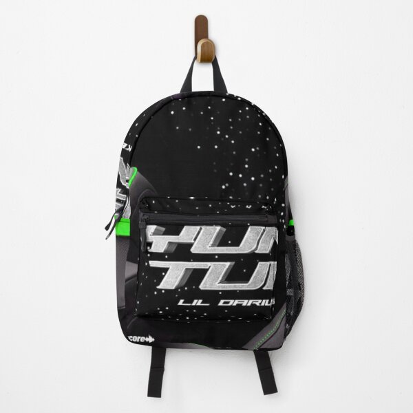 Item preview, Tay Keith - Yung N Turnt album 2023 designed and sold by kelas2ebuhTM.