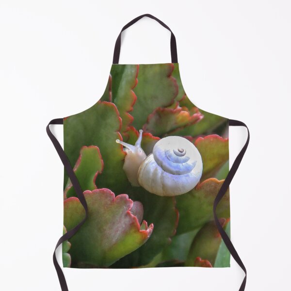 Item preview, Mr. Snail designed and sold by heatherfriedman.