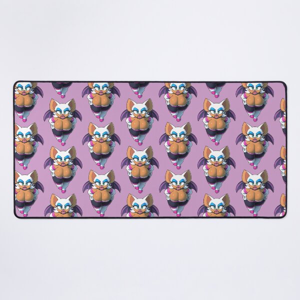 Artikel-Vorschau von Kurzstapel-Schläger, designt und verkauft von OmegaSunBurst.