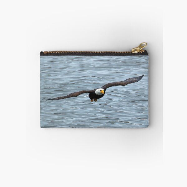 Item preview, Gliding Over the Water designed and sold by DawsonImages.