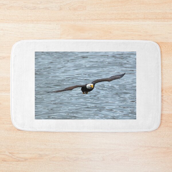 Item preview, Gliding Over the Water designed and sold by DawsonImages.