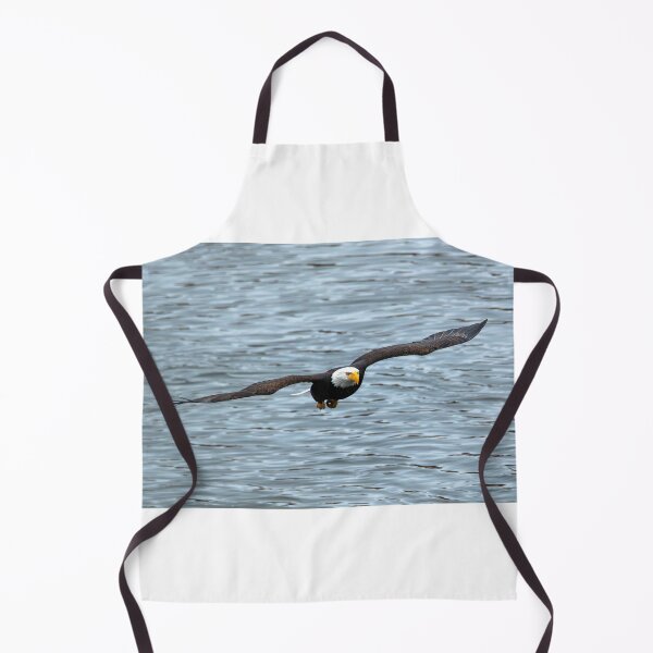 Item preview, Gliding Over the Water designed and sold by DawsonImages.