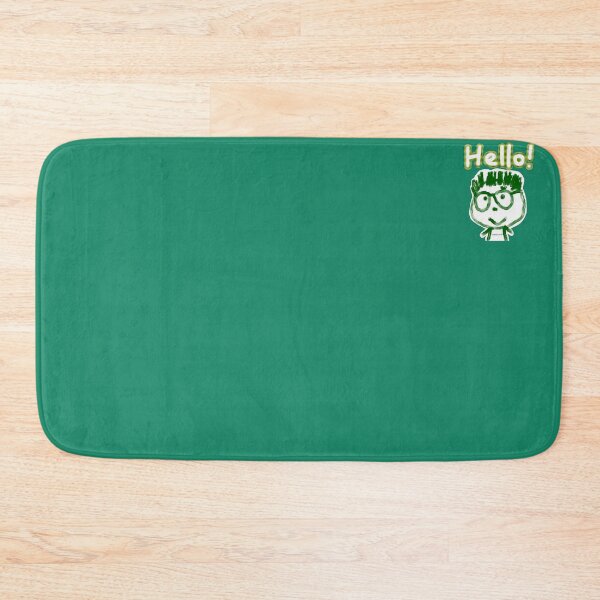 Item preview, hello designed and sold by Uzoomansion.
