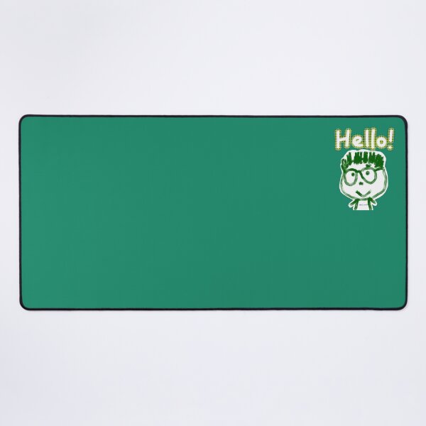 Item preview, hello designed and sold by Uzoomansion.
